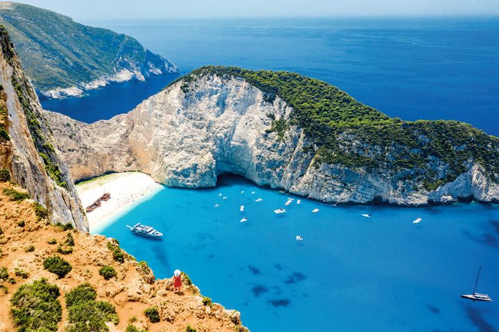 Shipwreck%20Beach%20p%E5%20Zakynthos