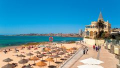 Estoril
