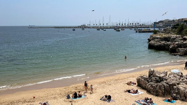 Cascais%20strand