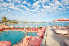 Ibiza