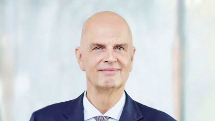 Thomas Ellerbeck