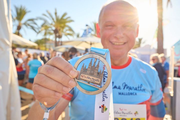 Sebastian%20Ebel%20under%20TUI%20Palma%20Marathon%20Mallorca.
