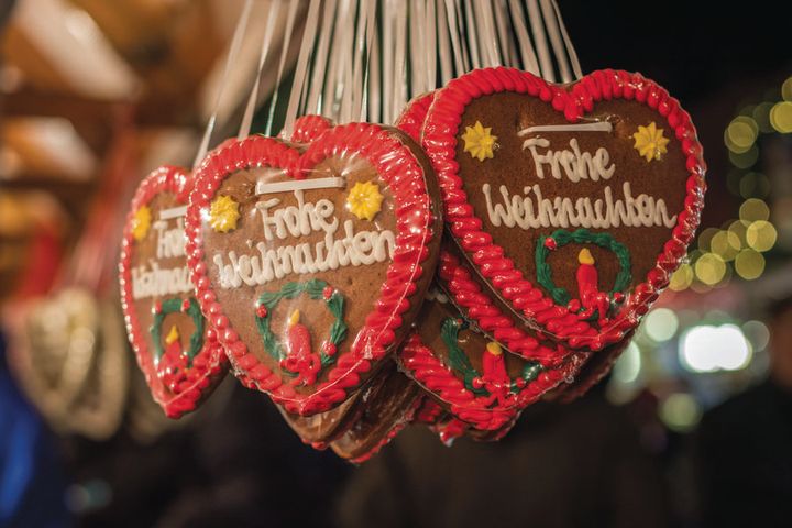 Julemarked%20i%20Tyskland