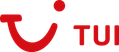 TUI Norge