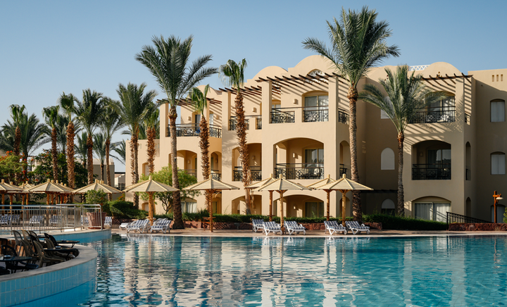 TUI%20Magic%20Life%20Redsina%20Sharm%20el%20Sheikh