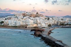 bim-naxos-greece