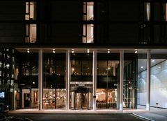 For norske reisende gir åpningen av Hotel Riu Plaza London The Westminster flere gode hotellvalg midt i storbyen. Hotellet vil være tilgjengelig gjennom TUI, både som hotell og sammen med fly.