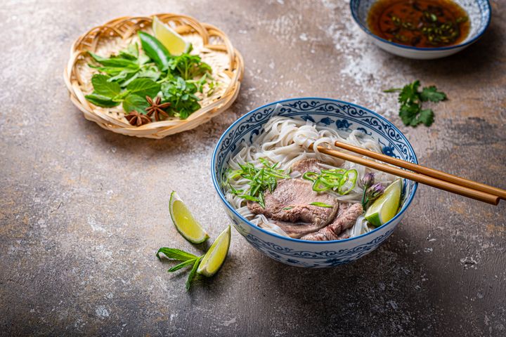 Pho%20in%20Ho%20Chi%20Min%20City%20Vietnam