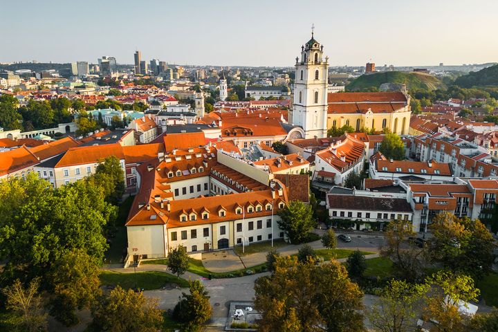 Oversiktsbilde%20Vilnius