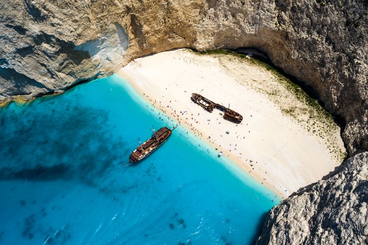 Navagio%20beach%20shipwreck%20bay%20Zakynthos%20Greece