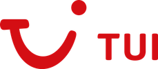 TUI Norge