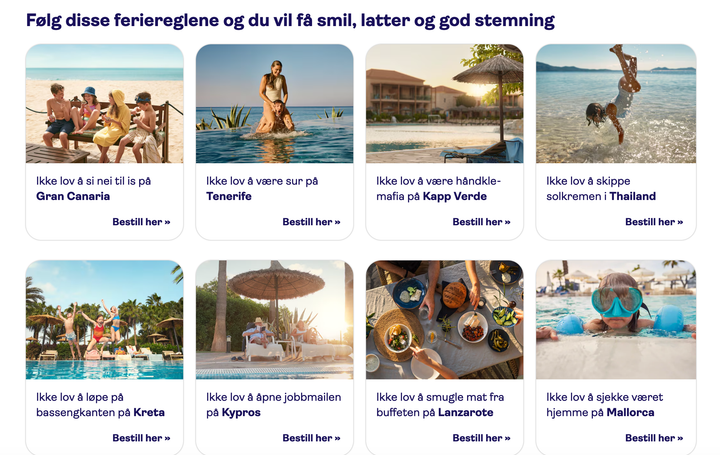 Ikke%20lov%20%E5%20le%20p%E5%20hytta%20med%20TUI%20som%20sponsor