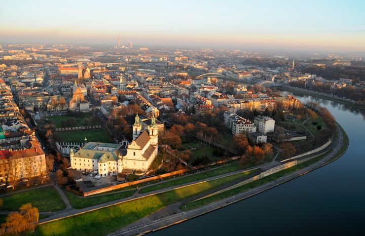 Krakow%20city%20overview