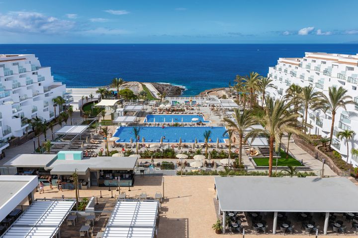 RIU%20Buenavista%20overview
