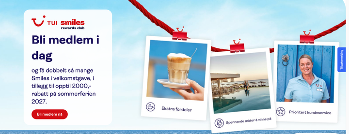 Screenshot%20av%20nettsiden%20til%20TUI%20Smiles%20Rewards%20Club