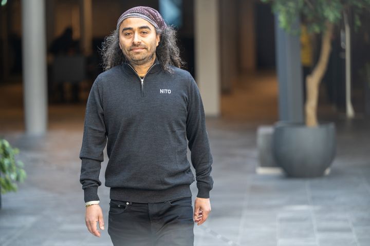- Fjoråret var et svært krevende oppgjør med streik og rikslønnsnemnd. Da er det ekstra godt å se at vi i år klarte å finne en løsning i forhandlingene, sier Kristian Botnen, leder av NITO Stat.
