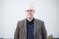 Bjørn Tore Sund, leder for NITOs ekspertutvalg for IKT og Digitalisering, tror manglende bevissthet rundt cybersikkerhet skaper falsk trygghet.