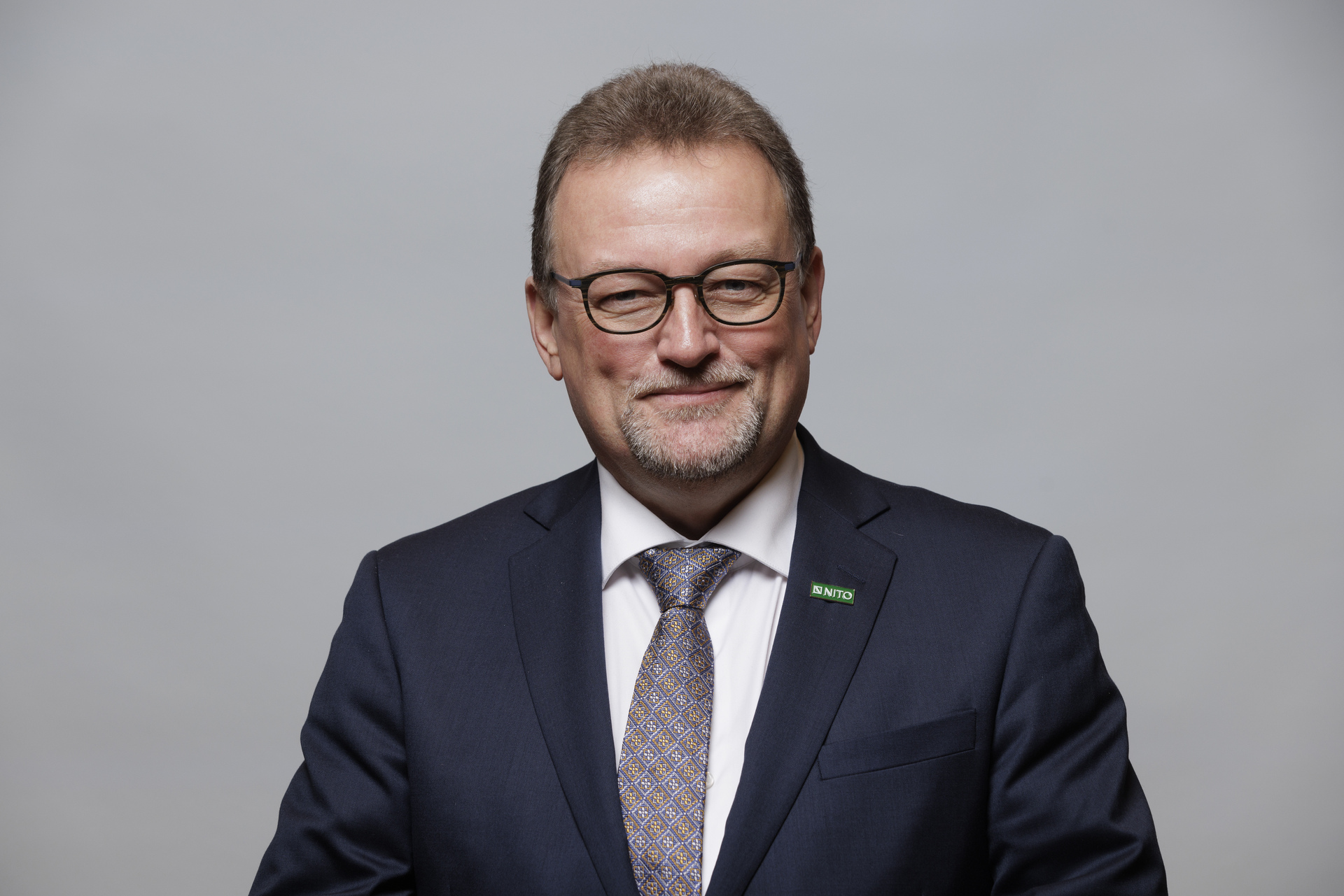NITO om statsbudsjettet: – Kritisk for lokal beredskap