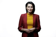 Visepresident i NITO, Safina de Klerk