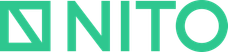NITO - Norges ingeniør- og teknologorganisasjon