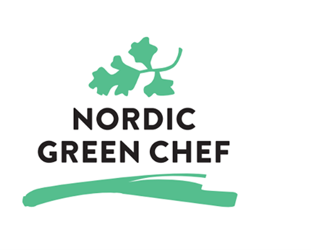 Kokkekonkurransen Nordic green chef arrangeres på Hell i Stjørdal torsdag 1. juni