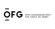 Opplysningskontoret for frukt og grønt