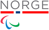 Norges idrettsforbund