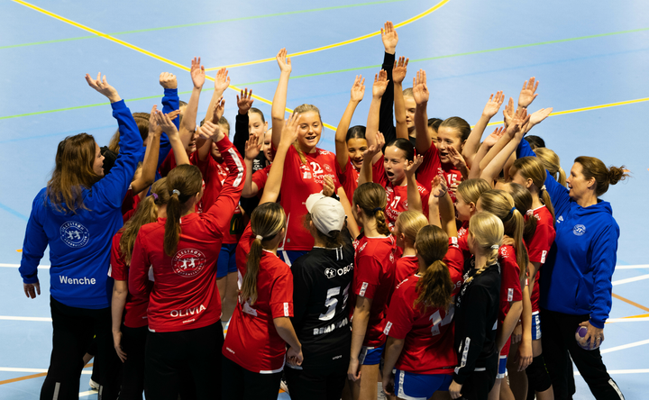 Regjeringen prioriterer idrettsanlegg og økonomi som barriere i hovedfordelingen av spillemidler til idrettsformål i 2026.