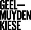 Geelmuyden Kiese