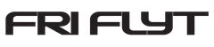 Fri Flyt logo