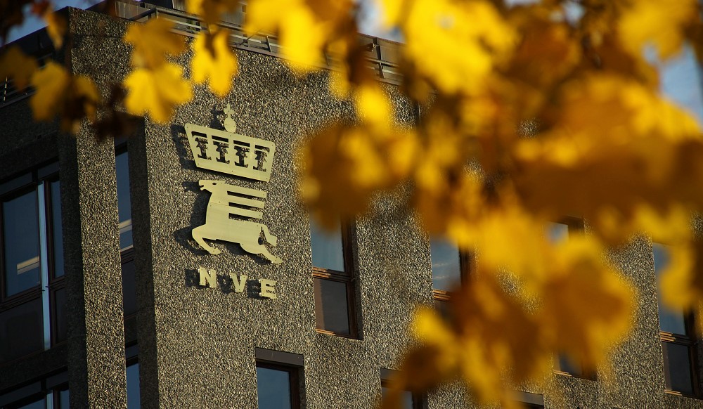 Ny innsynsløsning for konsesjonskraft og konsesjonsavgift