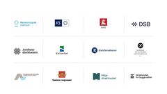 Partene i Naturfareforum