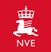 Norges vassdrags- og energidirektorat (NVE)