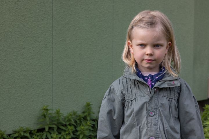 Foto: Blå Kors