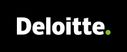 Deloitte