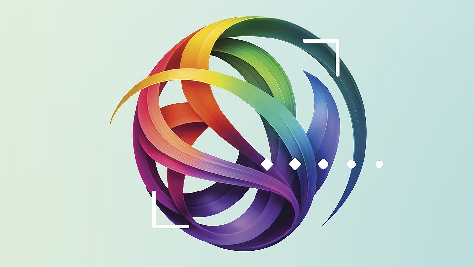 Høye ambisjoner, men betydelige kompetanseutfordringer innen KI