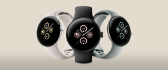 WEARABLES: Lanseringen av Pixel Watch markerer Googles inntog på det norske wearables-markedet