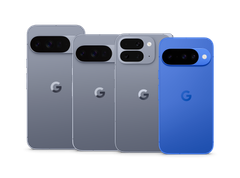Pixel 10 Pro XL, Pixel 10 Pro, Pixel 10 Pro Fold, Pixel 10