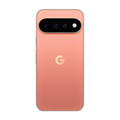 Pixel 11 Pro XL | Canyon