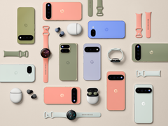 Pixel 11 Portfolio