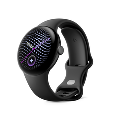 Pixel Watch 5 | Obsidian