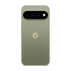 Pixel 11 Pro XL | Olive