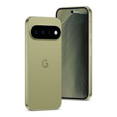 Pixel 11 | Pistachio