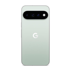 Pixel 11 Pro XL | Fog