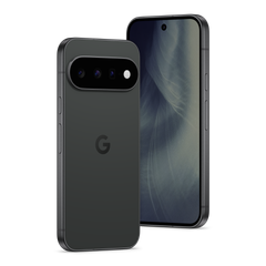 Pixel 11 | Obsidian