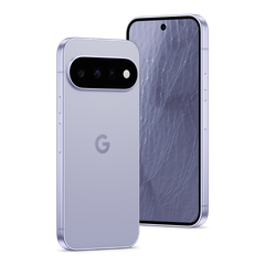 Pixel 11 | Frost