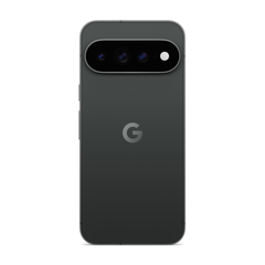 Pixel 11 Pro XL | Obsidian