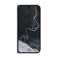 Pixel 11 Pro Fold | Obsidian (front)