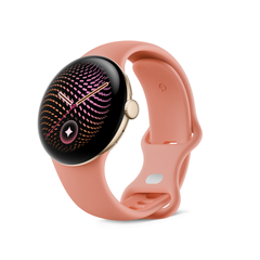 Pixel Watch 5 | Canyon