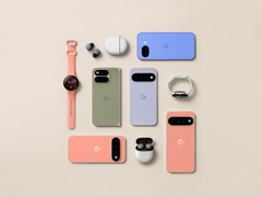 Pixel 11 Portfolio
